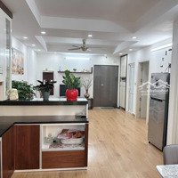 Bán Căn Hộ Chung Cư Đẹp Tại South Tower, 4 Tỷ, 75M2, Hoàng Mai, Hà Nội Chỉ Với Nhiều Tiện Ích