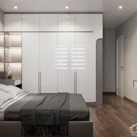 ( Bao Thuế Phí - Có Thương Lượng) Căn Hộ 2Pn/83M2- Nt Đẹp Tại Florence. Liên Hệ: 0934593027