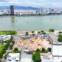 Sở Hữu Căn Hộ Đẳng Cấp Peninsula- View Sông Hàn Và Tiện Ích 5 Sao Ngay Trung Tâm Đà Nẵng