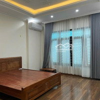 Bán Nhà Đường Trịnh Văn Bô, Tuyệt Phẩm, Ở Sướng Rên, 60M2, 8,8 Tỷ