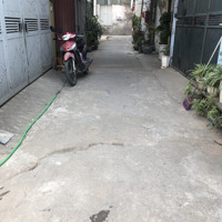 Bán Đất Nguyễn Văn Linh, 5,05 Tỷ, 70M2, Long Biên, Hà Nội - Giá Cực Chất Hot