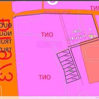 Bán Lô Đất Ở 4600M2, Đường Trung Đoàn, Phú Quốc. Phân Lô Biệt Thự 500M2 Chắc Chắn Lời, Giá Quá Kẹt