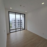 Bán Căn Hộ Chung Cưmặt Tiềneastmark City, 4,2 Tỷ, 95M2, 3 Phòng Ngủ 3 Vệ Sinh Trường Lưu, Quận 9, Tp. Hcm