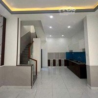 Nhà Vi Bằng Chính Chủ 40M2, 2 Pn - Mỹ Hạnh Bắc, Đức Hòa, Long An 2Pn