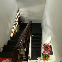 Nhà Mặt Tiền Trần Thị Tính Phước Hoà Nha Trang Khánh Hoà