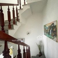 Nhà Mặt Tiền Trần Thị Tính Phước Hoà Nha Trang Khánh Hoà