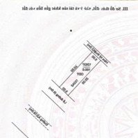 Bán Gấp 3 Nền Trục Chính A2 Phú Andiện Tích5X20 Giá Bán 3.15 Tỷ/Nền