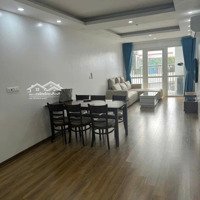 Cho Thuê Cc The Pride, Tố Hữu, La Khê, Hà Đông, 9,5 Triệu, 75M2, View Đẹp, Nhiều Tiện Ích