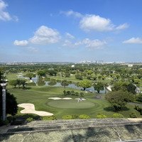 Nền Biệt Thự Sân Golf Long Thành Mặt Sông 1250M2 Sổ Hồng Riêng 0901998862