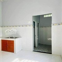 Bán Nhà Riêng Tại Đinh Đức Thiện, Bình Chánh, 1,5 Tỷ, 90M2