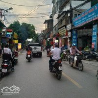 54M2 Đất Vài Bước Ra Mặt Đường Chỉ Hơn 4 Tỷ