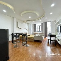 Cho Thuê Căn Hộ Ban Công 40M2 Giá Chỉ Từ 7 Triệu, Gần Nguyễn Văn Trỗi, Di Chuyển Các Quận Trung Tâm