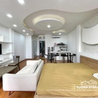 Cho Thuê Căn Hộ Ban Công 40M2 Giá Chỉ Từ 7 Triệu, Gần Nguyễn Văn Trỗi, Di Chuyển Các Quận Trung Tâm