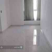 Giỏ Hàng Chung Cư Terra Mia - Mới Đẹp 100 Giá Rẻ - Gần Trung Tâm - 2 Phòng Ngủ 2 Vệ Sinh- Giá Bán 7 Triệu Có Nội Thất