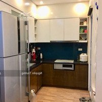 Bán Căn Hộ Rẻ Nhất Thị Trường ! 85M2, 2 Ngủ 2 Vệ Sinh, Chung Cư Golden Palace. Giá Bán 4.8 Tỷ