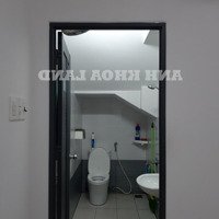 Bán Gấp Nhà Mặt Tiền - 1 Trệt 1 Lầu - P. Phước Bình - 134M2