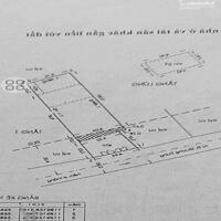 Bán nhà HXH Quang Trung, P8, Gò Vấp, 82m2, ngang 5m, chỉ 5,5 tỷ