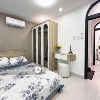 Nhà Sổ Hồng Riêng 80M2/950 Triệu Ngay Tại Tân Đông Hiệp Dĩ An Bình Dương