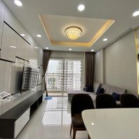 Cho Thuê Căn Hộ Sunrise Riverside 2 Phòng Ngủgiá Bán 12 Triệuiệu Miễn Phí Quản Lý