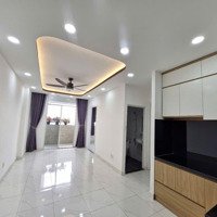 Chính Chủ Bán Nhanh Căn Hộ Chung Cư Lotus Sen Hồng Block B, Tầng 15, View Đông Nam, Sổ Sẳn