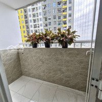 Chính Chủ Bán Nhanh Căn Hộ Chung Cư Lotus Sen Hồng Block B, Tầng 15, View Đông Nam, Sổ Sẳn