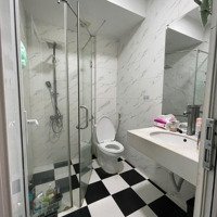 Bán Nhà Riêng View Đẹp Tại Khương Hạ, 7,5 Tỷ, 35 M2, 3 Phòng Ngủ 3 Vệ Sinh 5 Tầng