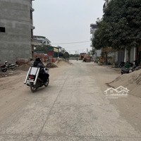 Cần Bán1 Căn Nhà Vừa Mới Xây Xong Trong Khu Đất Dv (Khu D Gleximco) Lê Trọng Tấn : Diện Tích: 70M2 Giá Bán12Tỷ