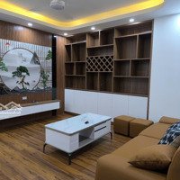 Bán Cc Quận Đống Đa - Tòa 187 Nguyễn Lương Bằng. Diện Tích: 60,3M2, 2Pn- 1 Vệ Sinh Chính Chủ. Lh: 0963-815-489