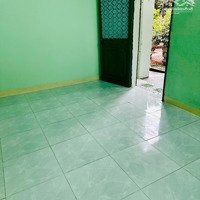 Chỉ 8Xx Triệu Sở Hữu Ngay Nhà Đẹp 140M² - Trung Tâm Tp Cơ Hội Vàng Cho Khách Tài Chính Dưới 1 Tỷ