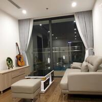 Cho thuê căn họi 3PN chung cư Vinhomes West Point, Mễ Trì, Nam Từ Liêm, Hà Nội