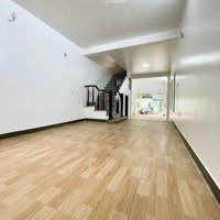 Bán Nhà Phân Lô Hoàng Sâm (Cầu Giấy)Diện Tích60M2X5T,Mặt Tiền4M Giá Bán 14,8 Tỷ, Ô Tô Tránh, Sổ Đỏ Đẹp, 2 Thoáng