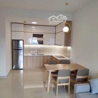 Trống Sẵn 2Pn 2 Vệ Sinh76M2 15 Triệuiệu Full Nội Thất Nhà Đẹp,Tháp Trung Tâm Liên Hệ: 0906939615 (Giá Tốt)