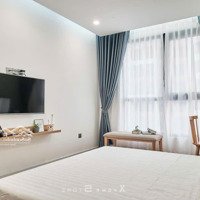 Cho Thuê Gấp Căn Hộ Chung Cư Lạc Hồng Westlake Rộng 87M2, 02 Phòng Ngủ, Đầy Đủ Tiện Ích Vào Ở Ngay