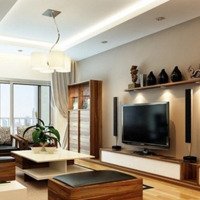 Cho Thuê Căn Hộ Studio Đầy Đủ Nội Thất Tại Vinhomes West Point Phạm Hùng Giá Từ 13 Triệu/Tháng.