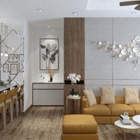 Cho Thuê Căn Hộ Studio Đầy Đủ Nội Thất Tại Vinhomes West Point Phạm Hùng Giá Từ 13 Triệu/Tháng.