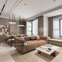 Cho Thuê Căn Hộ Vinhomes Grand Park, 2Pn/ Giá Bán 6 Triệu - 6,5 Tr/Th