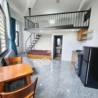 Duplex Hiện Đại - Full Nội Thất Ngay Trung Tâm Quận 7