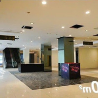 Cho Thuê 2200M2 Showroom Trung Tâm Quận Hải Châu, Tp Đà Nẵng