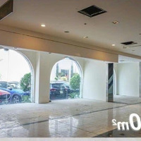 Cho Thuê 2200M2 Showroom Trung Tâm Quận Hải Châu, Tp Đà Nẵng