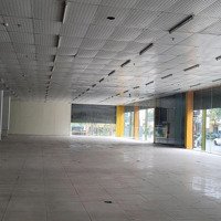 Cho Thuê 3200M2 Showroom Mặt Tiền Đường Nguyễn Hữu Thọ, Thanh Khê, Đà Nẵng