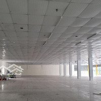 Cho Thuê 3200M2 Showroom Mặt Tiền Đường Nguyễn Hữu Thọ, Thanh Khê, Đà Nẵng