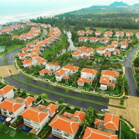 Biệt Thự Biển 729M2 Góc 2 Mặt Tiền Ocean Villas Sổ Hồng Lâu Dài