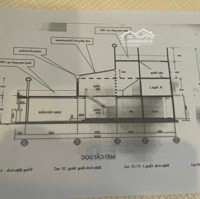 Nhà 2 Tầng 1 Lửng Hướng Đông Bắc Full Nội Thất Đường Lê Phụ Trân, Sơn Trà; Lh Chốt Ngay 0905981805