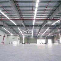 Cho Thuê 1000M2 Showroom Giữa Trung Tâm Quận Hải Châu, Tp Đà Nẵng