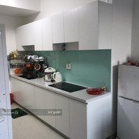 Bán Nhanh Citisoho Căn 2 Phòng Ngủ Giá Bán 1.9 Tỷ Bao Gồm Thuế, Phí Sang Tên. Liên Hệ: 0938821086