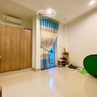 Bán Nhà Tại Đường 8, Trường Thọ, Thủ Đức, 7,9 Tỷ, 70M2(7X10), Hàng Hiếm Giá Cực Chất,Shr