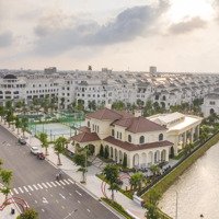 Bán Nhà Căn Xẻ Khe Vinhomes Marina Có Thang Máy, Nội Thất Đầy Đủ. Giá Bán 14.8 Tỷ.ms Lan Anh 0987715895