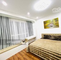 Bán Căn 2 Ngủ Chung Cư Imperia, 75M2 Tầng Trung, Chủ Thiện Chí Bán, Bao Phí, Liên Hệ: 09362181111