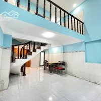 Vỡ Nợ Bán Nhà Tô Hiệu, Hiệp Tân, Tân Phú. Giá Bán 2,42 Tỷ,Diện Tích60M2, Lh Như 0766372453, Hẻm Rộng Rãi