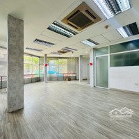 Chính Chủ Cho Thuê Sàn Văn Phòng Tầng 2 Trung Tâm Quận Đống Đa 70M2 Giá Bán 9,5 Triệu Vào Luôn